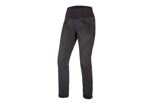 NOYA JEANS ORGANIC pants