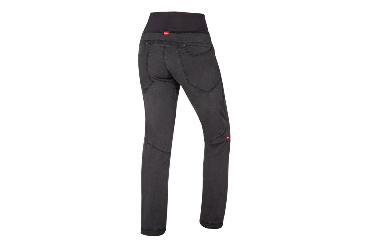 NOYA JEANS ORGANIC pants