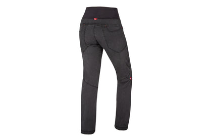 NOYA JEANS ORGANIC pants