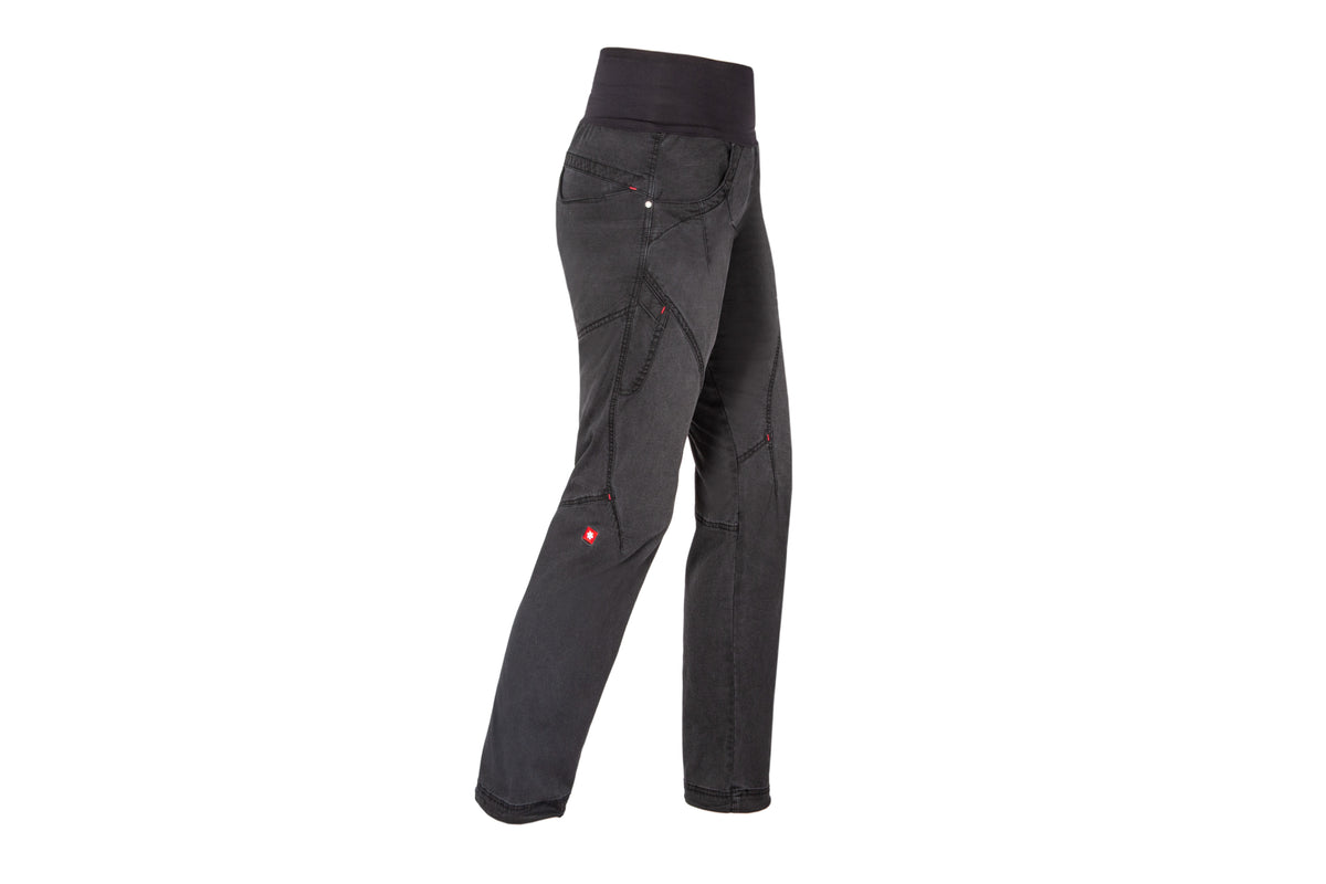 NOYA JEANS ORGANIC pants