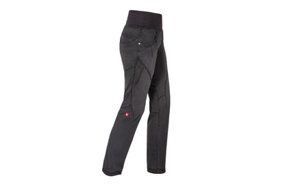 NOYA JEANS ORGANIC pants