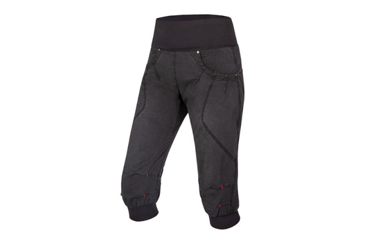 NOYA JEANS ORGANIC shorts