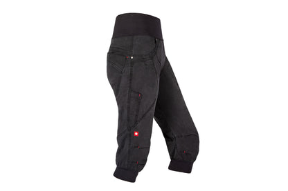 NOYA JEANS ORGANIC shorts