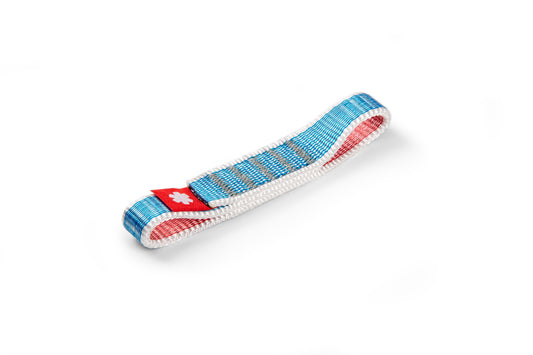 QUICKDRAW ZOOM 15/22 mm 12 cm 5-pack