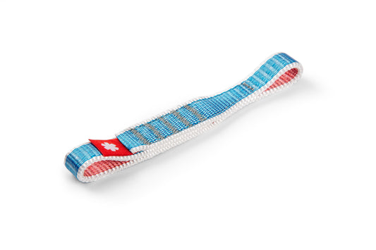 QUICKDRAW ZOOM 15/22 mm 16 cm 5-pack