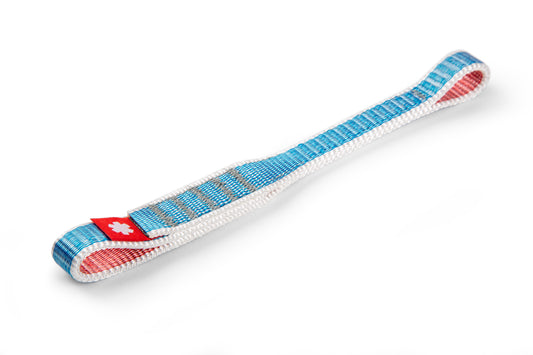 QUICKDRAW ZOOM 15/22 mm 20 cm 5-pack