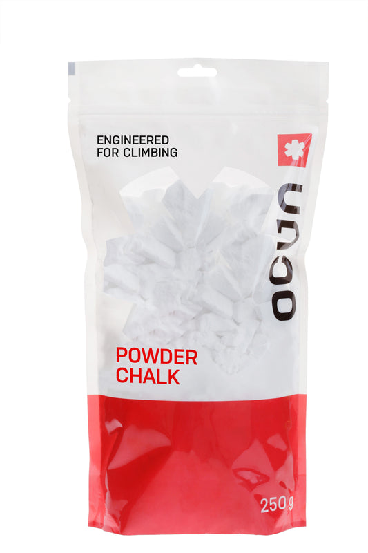 CHALK POWDER 250 g