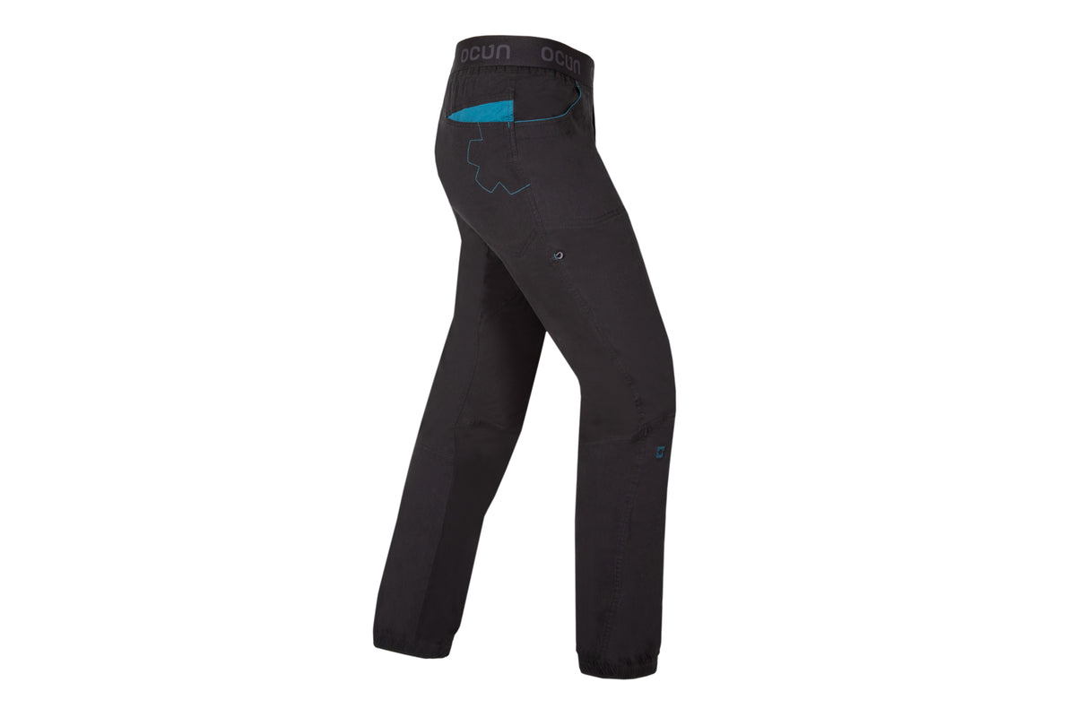 JAWS pants