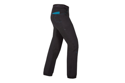 JAWS pants