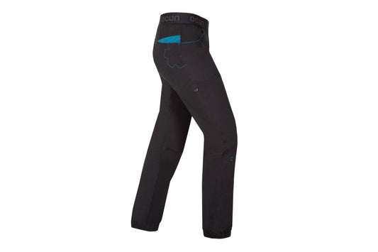 JAWS pants