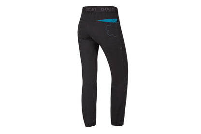 JAWS pants