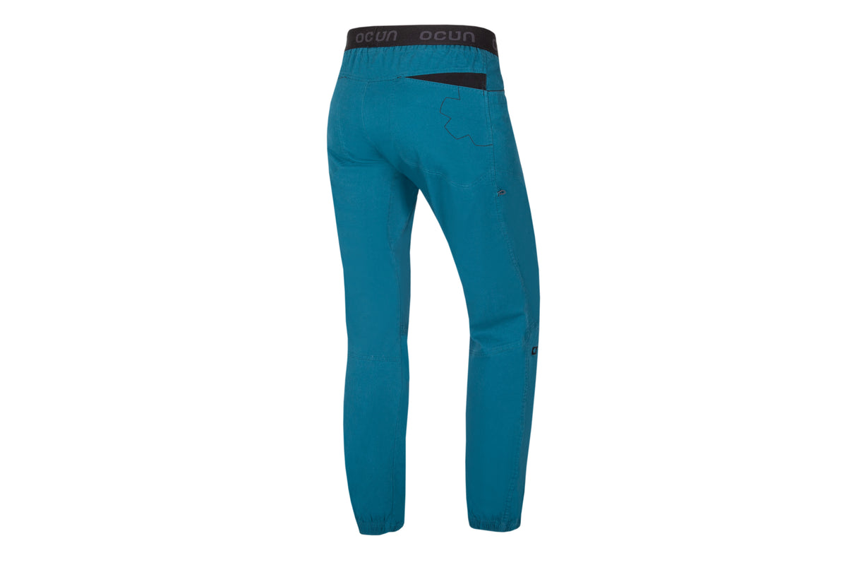 JAWS pants