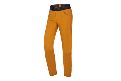 JAWS pants