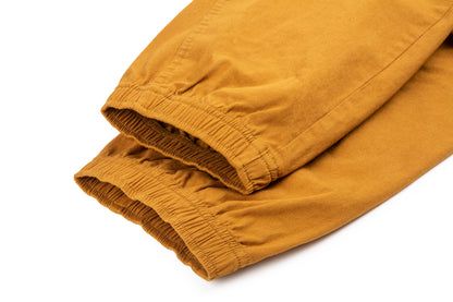 JAWS pants