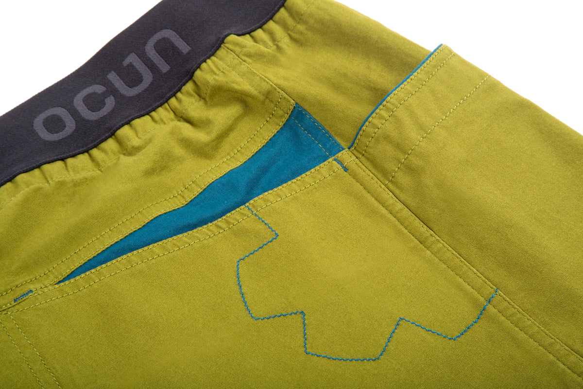 JAWS pants