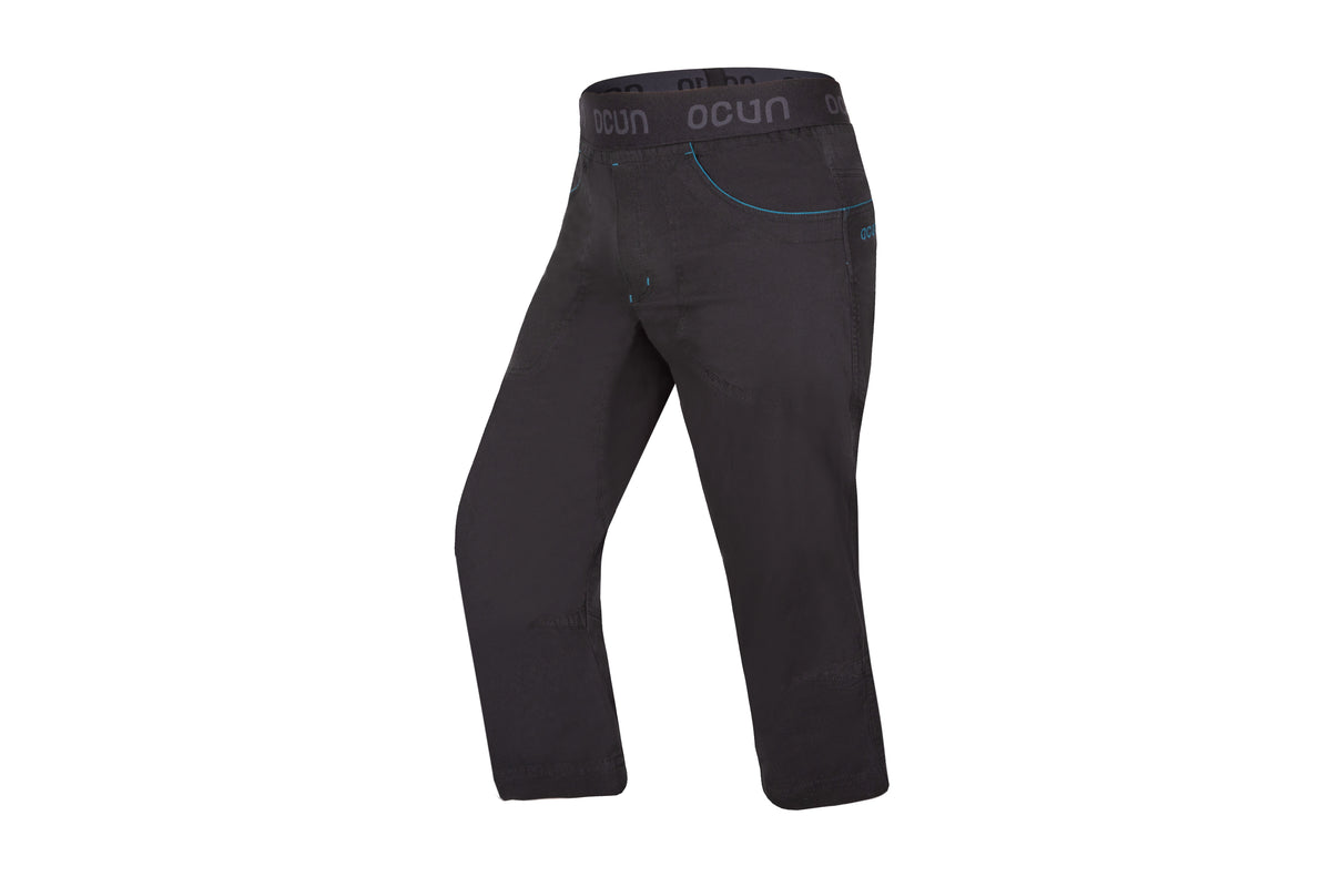 JAWS 3/4 pants