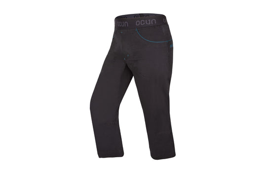 JAWS 3/4 pants