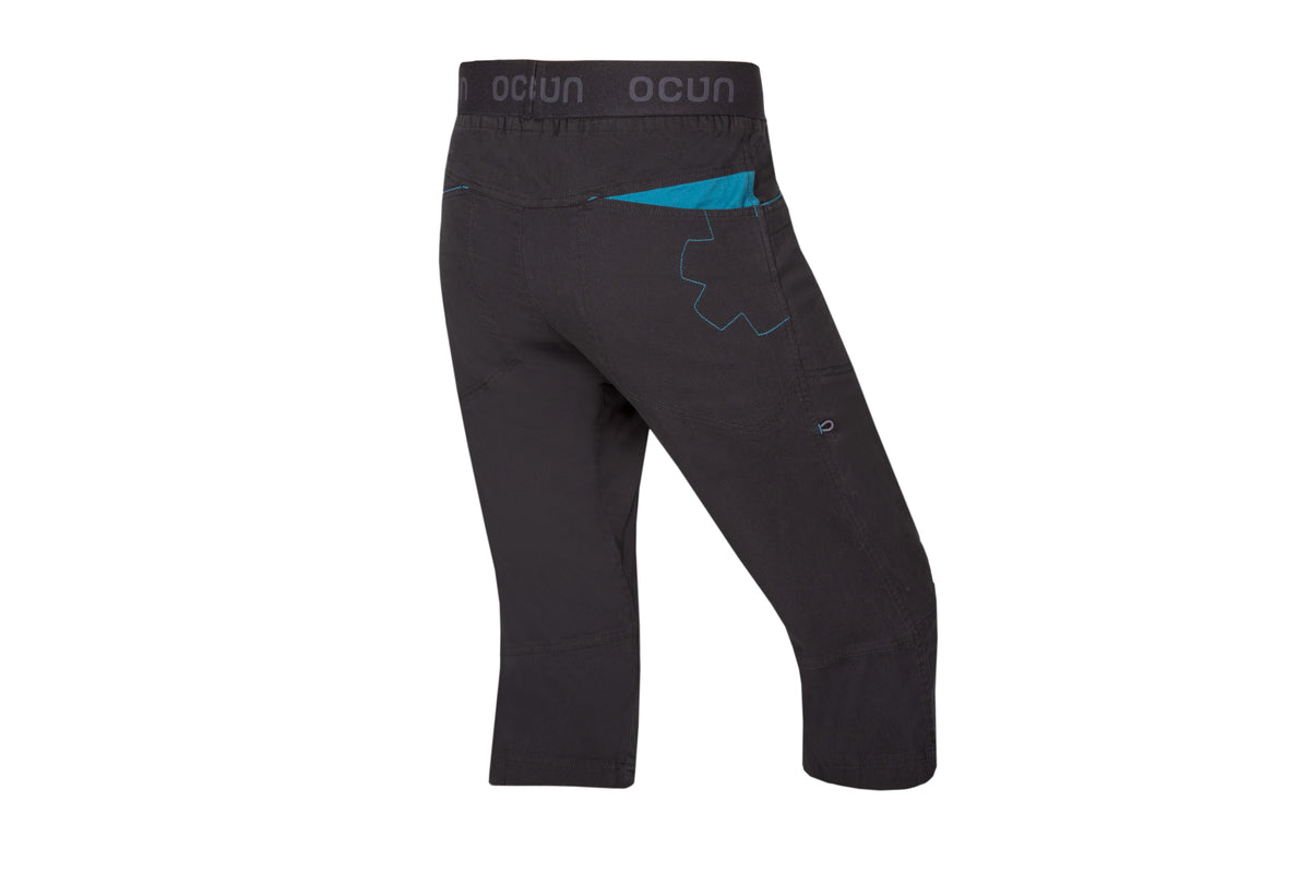 JAWS 3/4 pants