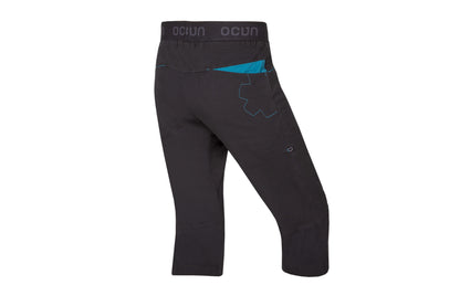 JAWS 3/4 pants