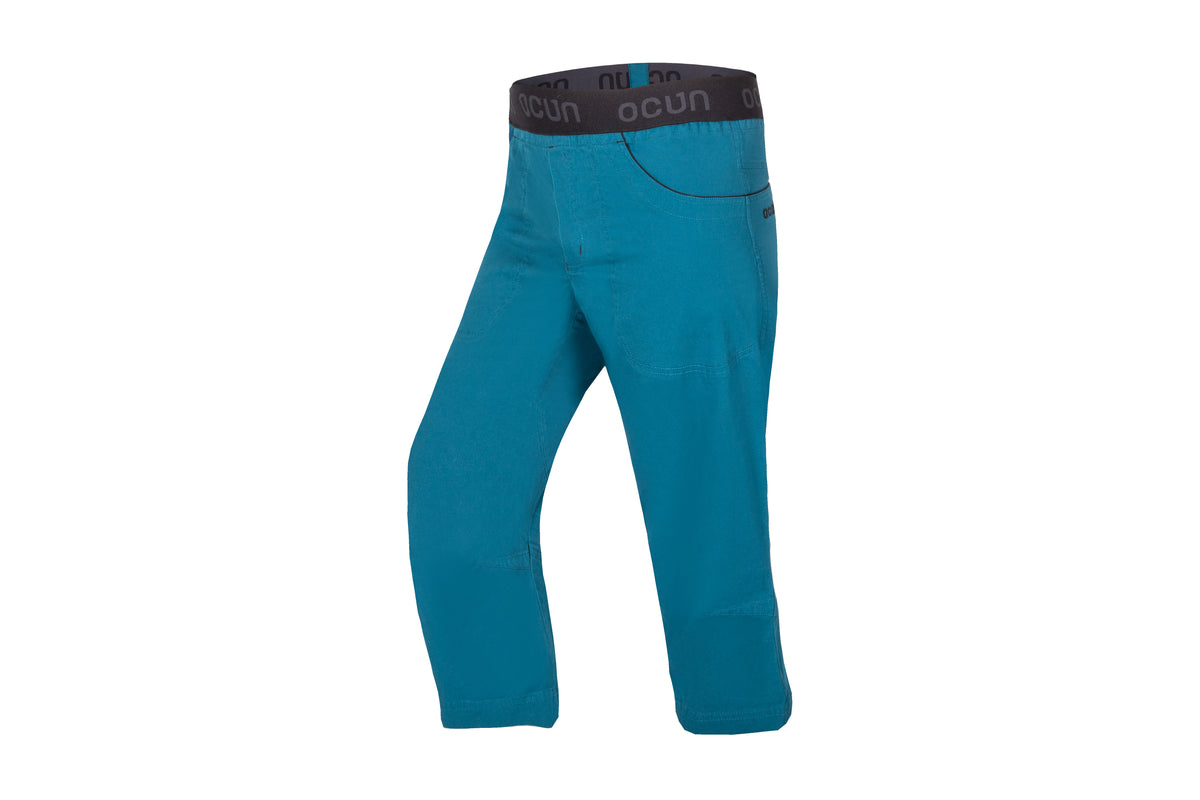 JAWS 3/4 pants