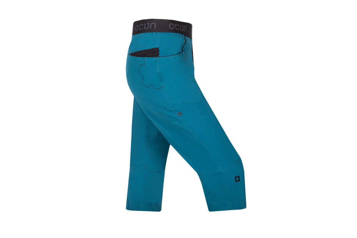 JAWS 3/4 pants