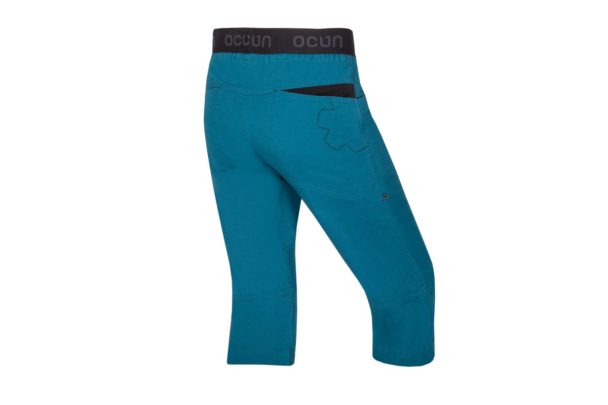JAWS 3/4 pants