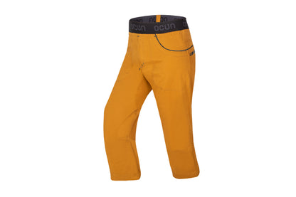 JAWS 3/4 pants