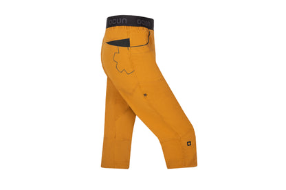 JAWS 3/4 pants