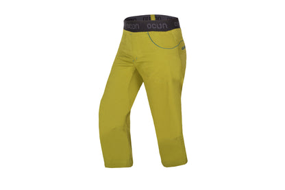 JAWS 3/4 pants