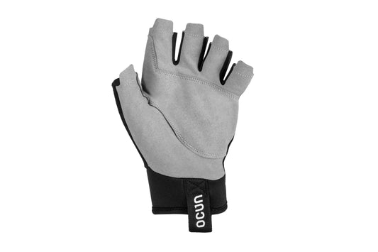 CIMA GLOVES