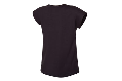 KIMO T Women BUS-STONE