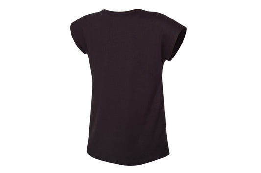 KIMO T Women BUS-STONE
