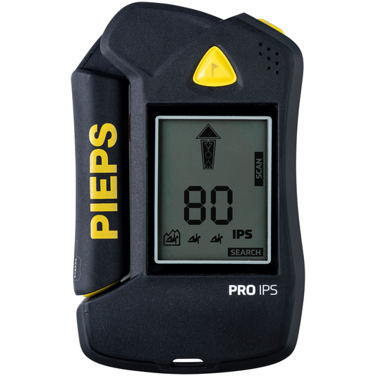 PIEPS Beacon Pro IPS