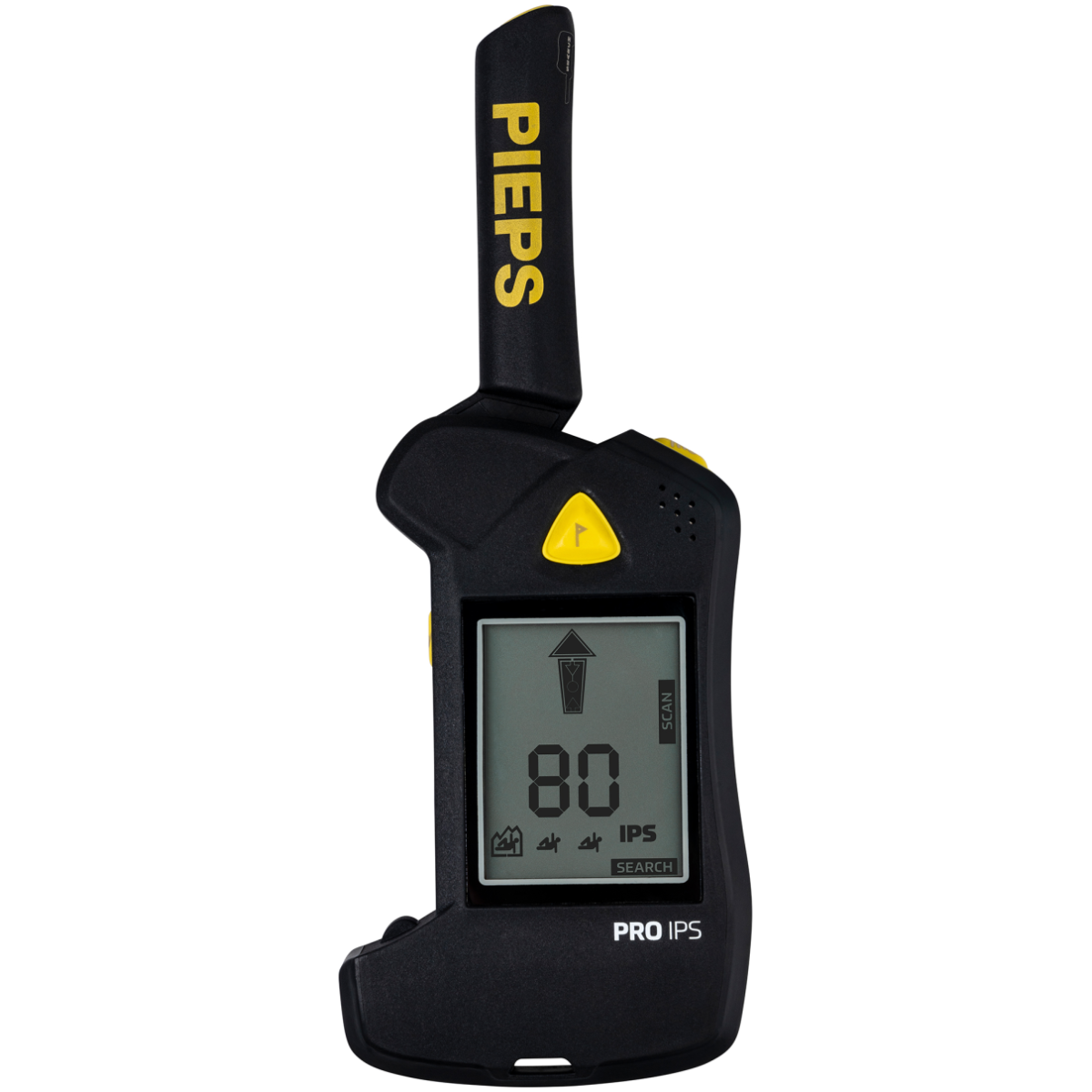 PIEPS Beacon Pro IPS