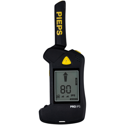PIEPS Beacon Pro IPS