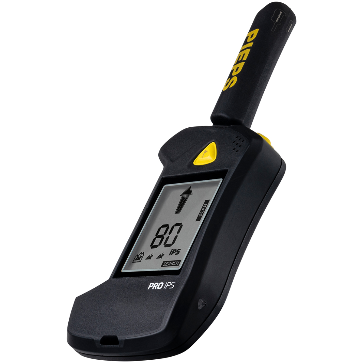 PIEPS Beacon Pro IPS