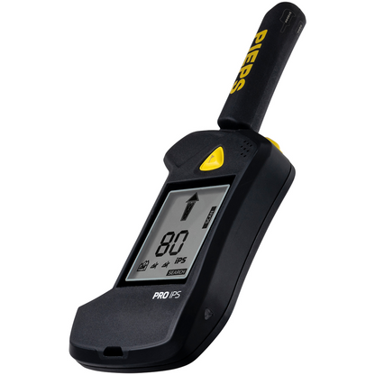 PIEPS Beacon Pro IPS