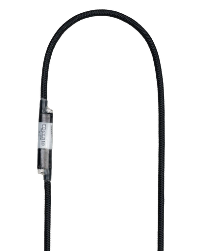 HMPE Cord Sling 6mm