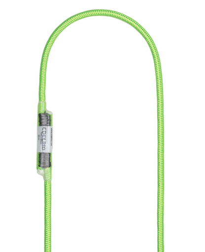 HMPE Cord Sling 6mm