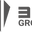 BW Store - logo