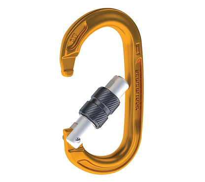 OXY / screw