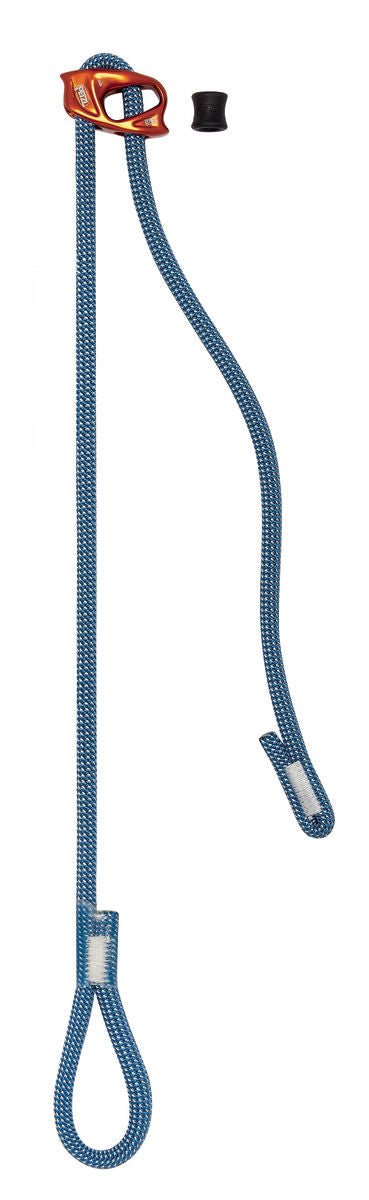 CONNECT ADJUST