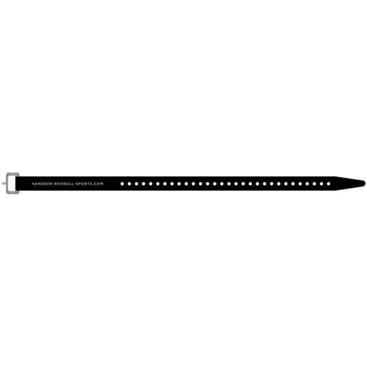 Ski Strap