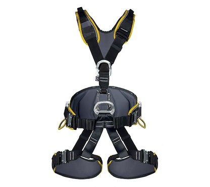 Expert 3D Speed