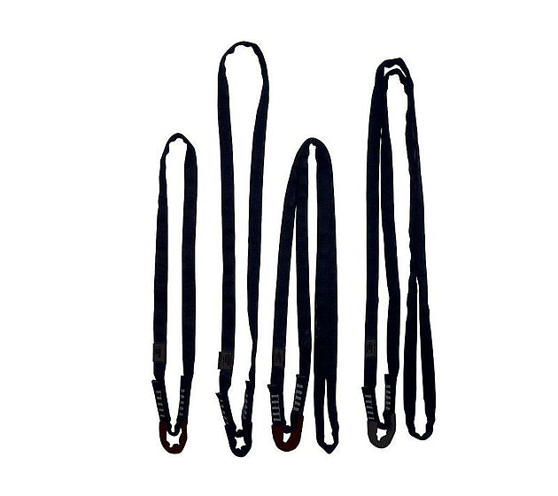 Eye Sling