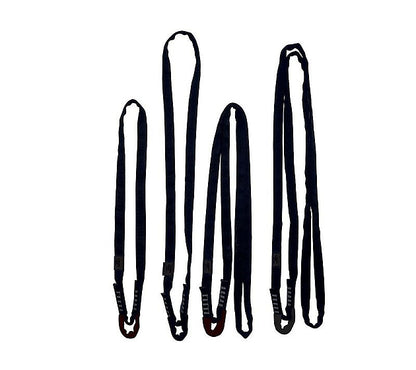Eye Sling