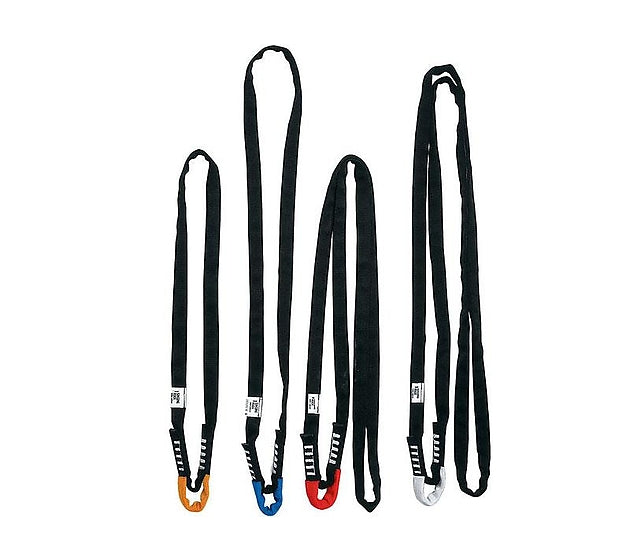 Eye Sling