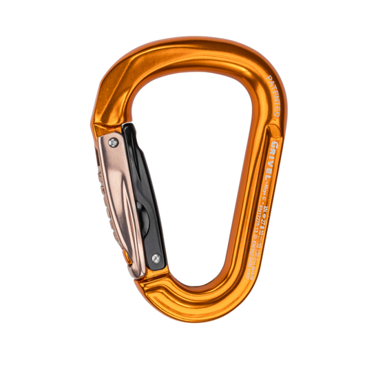 Sigma K6G Karabiner