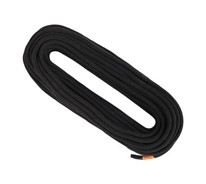 Static R44 10.5mm