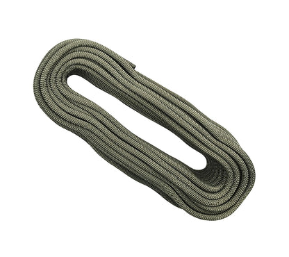 Static R44 10.5mm